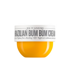 Sol de Janeiro Brazilian Bum Bum Body Cream - Distacart