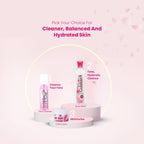 Dabur Gulabari Rose Water - Distacart