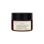 Kama Ayurveda Eladi Hydrating Ayurvedic Face Cream 50gm - Distacart
