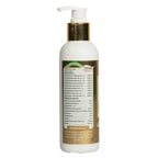 Rajasthan Herbals International Namira Herbal Shampoo