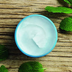 The Body Shop Peppermint Intensive Cooling Foot Rescue