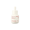 Innisfree Black Tea Youth Enhancing Ampoule
