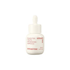 Innisfree Black Tea Youth Enhancing Ampoule