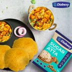 Diabexy Atta
