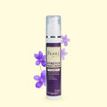 ARM Pearl Beauty Stretch Marks Cream