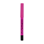 Mac In Extreme Dimension 24-Hour Kajal Eye Liner
