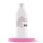 Enchanteur Romantic Satin Smooth Perfumed Body Lotion