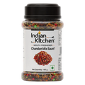 Indian Kitchen Mouth Freshener Chandan Mix Saunf - Distacart