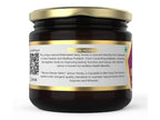 Nature's Nectar Jamun Honey