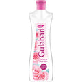 Dabur Gulabari Rose Water - Distacart