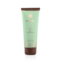 Soultree Hair Conditioner