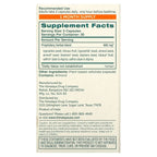 Himalaya Herbals - Kapikachhu Men's Wellness - Distacart
