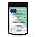 Wishcare Kimino Japanese Organic Premium Grade Matcha Green Tea Powder - Distacart