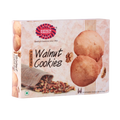 Karachi Bakery WalNut Biscuits - Distacart