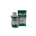Ayulabs Ayurveda Psora Liquid Wash - Distacart