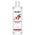 Sri Sri Tattva USA Henna Shikakai Shampoo - Distacart