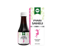 IMC Pyari Saheli Syrup - Distacart
