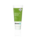 The Derma Co Squalene + Zinc Oil-Free Moisturizer for Normal to Oily Skin
