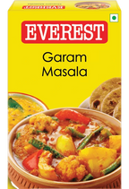Everest Garam Masala Powder - Distacart