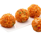 Dadu's - Shahi Laddu - Distacart