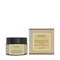 Kama Ayurveda Skin Brightening Night Cream For Men