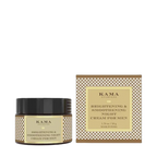 Kama Ayurveda Skin Brightening Night Cream For Men