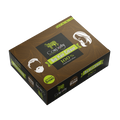 Cowpathy Bio Hair Colour