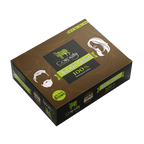 Cowpathy Bio Hair Colour