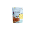 Bansiwala Kesar Thandai Mix - Distacart