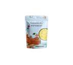 Bansiwala Kesar Thandai Mix - Distacart
