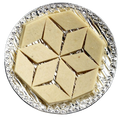 Dadu's Badam Katli - Distacart