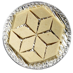 Dadu's Badam Katli - Distacart