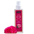 Wonder Herbals Indian Rose Water