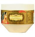 Unjha Rajwadi Prash Gold Avleh - Distacart