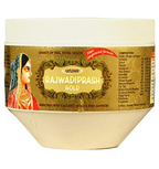 Unjha Rajwadi Prash Gold Avleh - Distacart