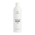 The Body Shop White Musk Body Lotion