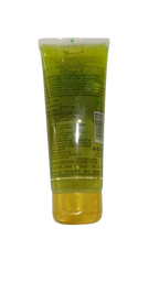 Patanjali Saundarya Neem-Tulsi Face Wash - Distacart