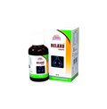 Wheezal Homeopathy Relaxo Drops - Distacart