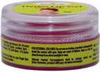 Ayurvedic Life Herbo Lip Gel Lip Balm