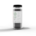 3 - Natural Kokum - 75g