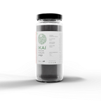 3 - Natural Kokum - 75g