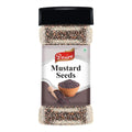 Desire Mustard Seeds