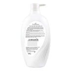 Enchanteur Deluxe Romantic Shower Gel for Women