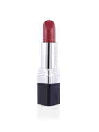 Chambor Powder Matte Lipstick Coral Rose 166