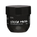Enn Cocoa Mess Skin Nourishment Face Mask