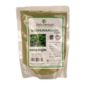 Balu Herbals Madhunashini (Podapatri) Powder - Distacart