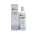 Atrimed Plant Science Anti Dandruff Shampoo