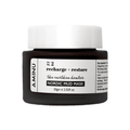 Aminu Nordic Mud Mask For Instant Glow & Polishing