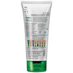 Medimix Natural Glow Face Wash with Sugarcane & Ginger
