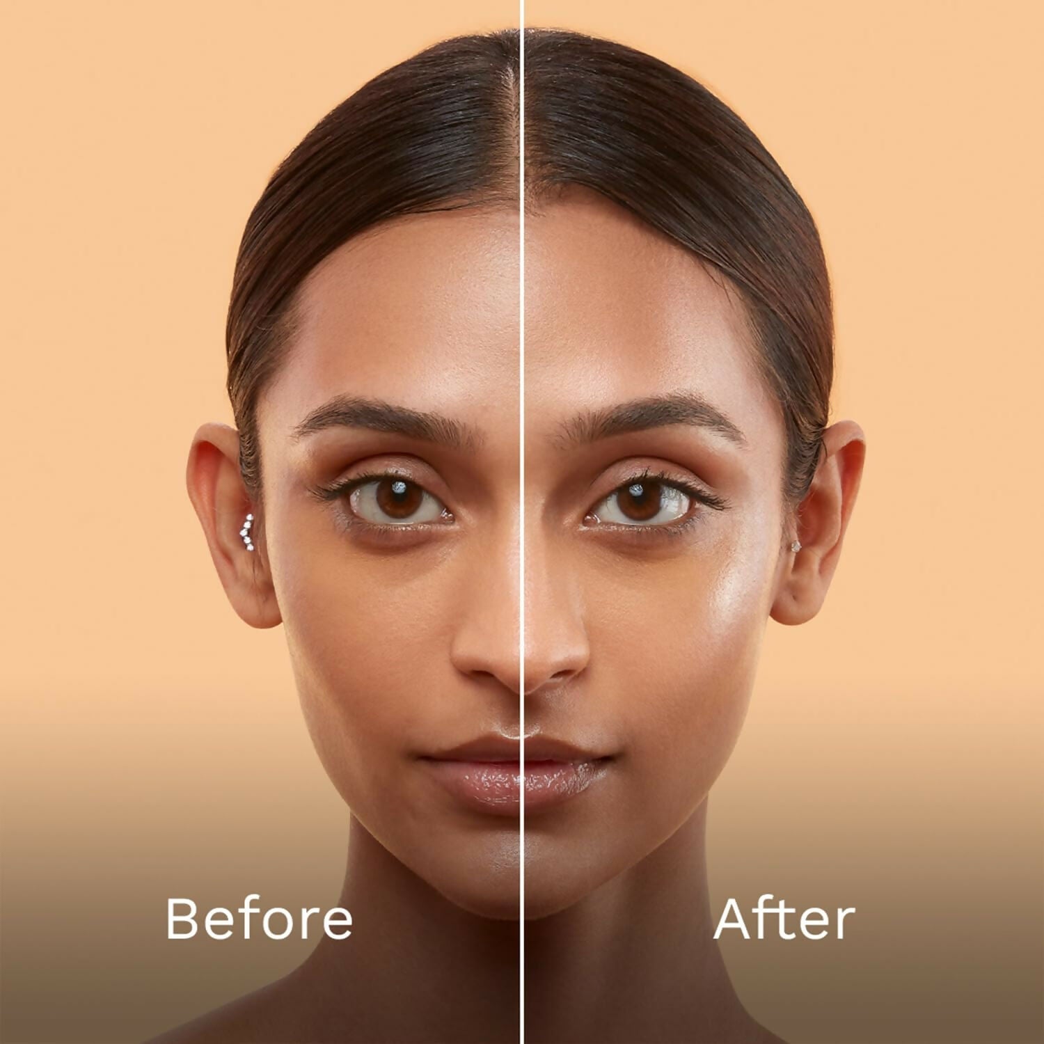 Pilgrim Illuminating Moisturizer For Instant Rosy Glow & SPF 15 with Australian Kakadu Plum - Distacart